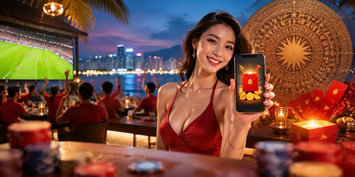 ne556 Mậu Binh hoạt động như thế nào