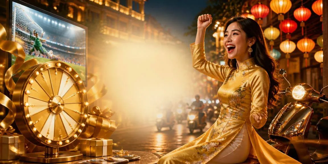 ne556 Việt Nam Sảnh casino