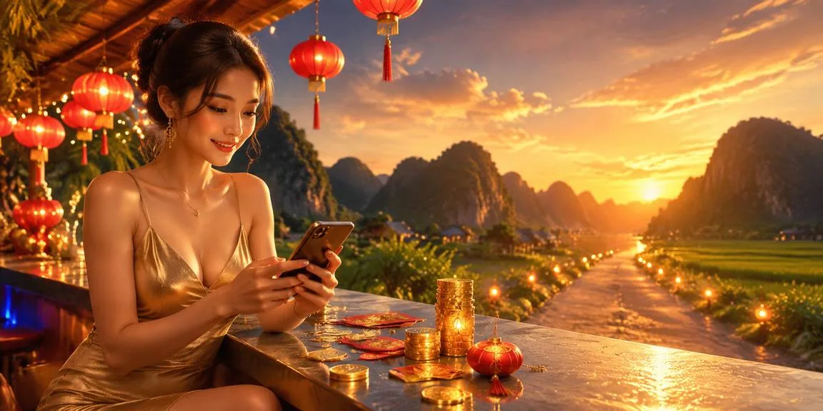 ne556 Ưu đãi chào mừng Casino