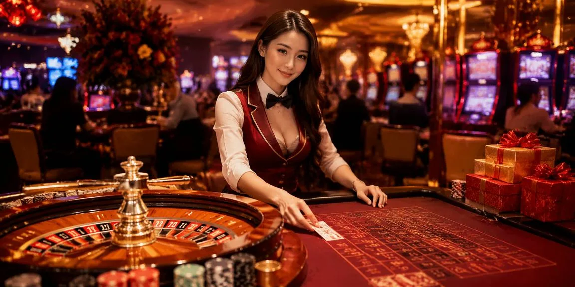 ne556 Thể Thao