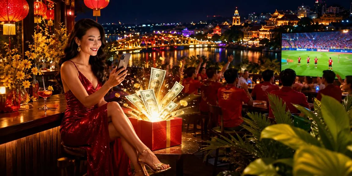 ne556 Khung pháp lý điều chỉnh tài khoản của bạn