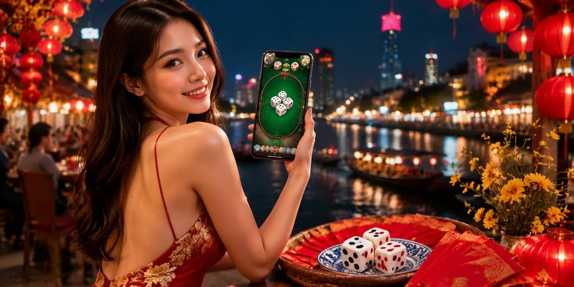 ne556 Điều khoản sử dụng ne556