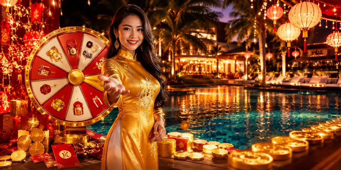 ne556 Chúng tôi bảo vệ thông tin của bạn như thế nào