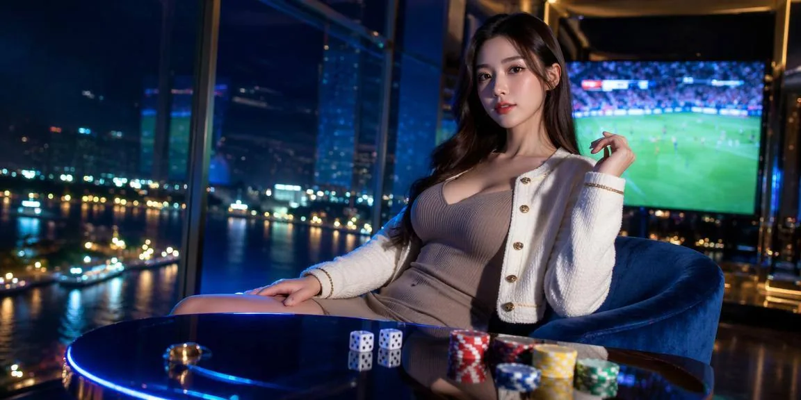 ne556 Khám phá Mậu Binh tại ne556